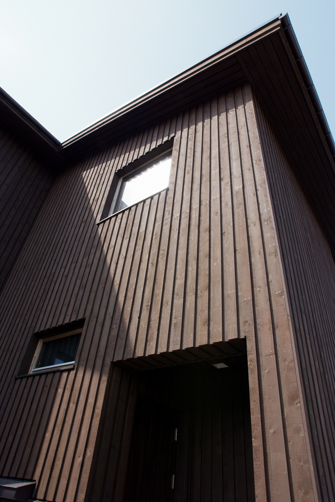 2010HOKUSHINS (2).jpg